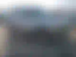 Vehicle Image- 2001 Chevrolet Tahoe