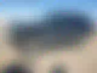 Vehicle Image- 2003 Chevrolet Tahoe