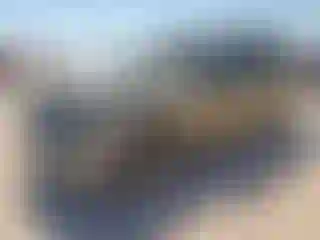 Vehicle Image- 2005 Chevrolet Tahoe
