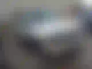 Vehicle Image- 2005 Chevrolet Tahoe