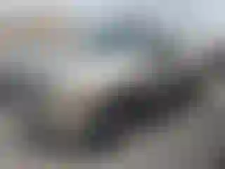 Vehicle Image- 2000 Chevrolet Tahoe