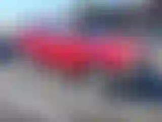 Vehicle Image- 2001 Chevrolet Tahoe