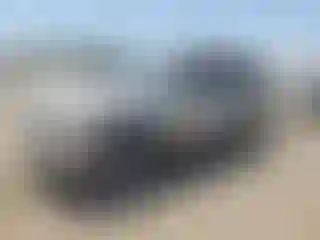 Vehicle Image- 2004 Chevrolet Tahoe
