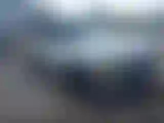 Vehicle Image- 2005 Chevrolet Tahoe