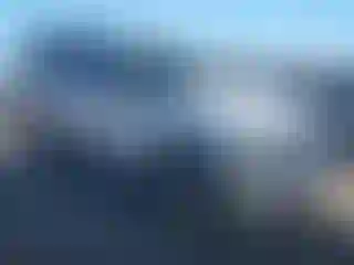 Vehicle Image- 2006 Chevrolet Tahoe