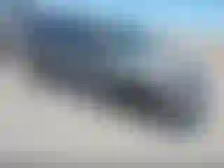 Vehicle Image- 2000 Chevrolet Tahoe