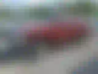 Vehicle Image- 2001 Chevrolet Tahoe
