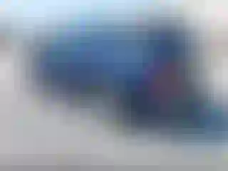 IMPORTOWO.pl