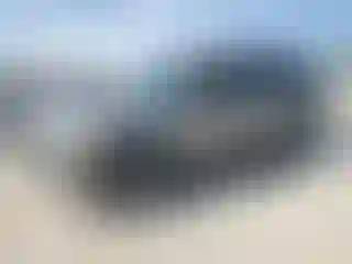 Vehicle Image- 2003 Chevrolet Tahoe
