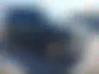 Vehicle Image- 2005 Chevrolet Tahoe