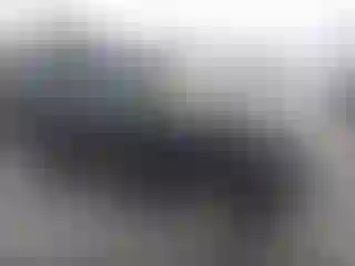 Vehicle Image- 2003 Chevrolet Tahoe