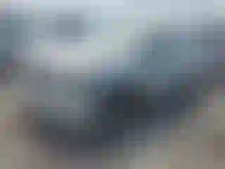 Vehicle Image- 2004 Chevrolet Tahoe