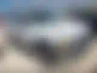 Vehicle Image- 2005 Chevrolet Tahoe