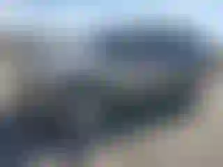 Vehicle Image- 2003 Chevrolet Tahoe