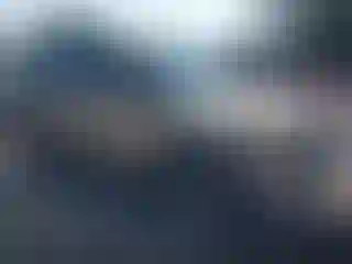Vehicle Image- 2005 Chevrolet Tahoe