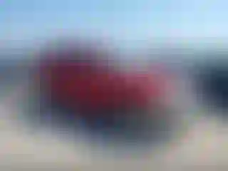 Vehicle Image- 2001 Chevrolet Tahoe