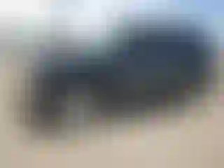Vehicle Image- 2004 Chevrolet Tahoe