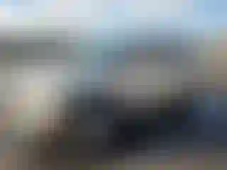 Vehicle Image- 2005 Chevrolet Tahoe