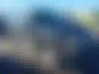 Vehicle Image- 2005 Chevrolet Tahoe