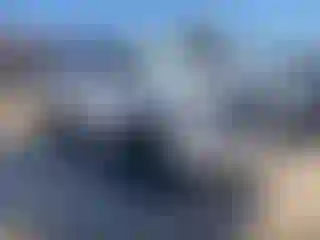 Vehicle Image- 2006 Chevrolet Tahoe