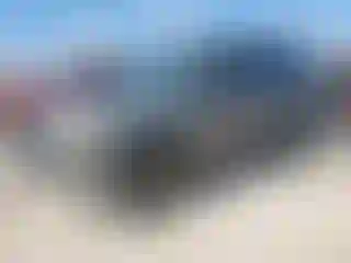 Vehicle Image- 2001 Chevrolet Tahoe