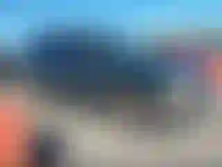 Vehicle Image- 2001 Chevrolet Tahoe