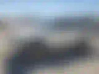 Vehicle Image- 2004 Chevrolet Tahoe