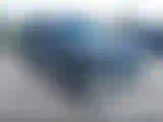 Vehicle Image- 2005 Chevrolet Tahoe