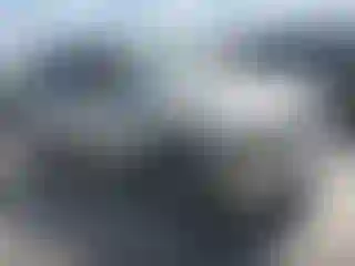 Vehicle Image- 2004 Chevrolet Tahoe