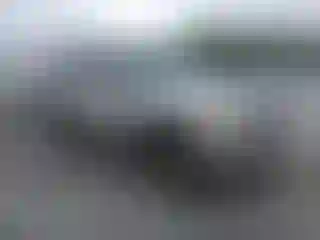 Vehicle Image- 2006 Chevrolet Tahoe