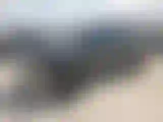 Vehicle Image- 2002 Chevrolet Tahoe