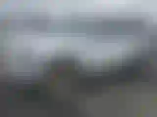 Vehicle Image- 2005 Chevrolet Tahoe