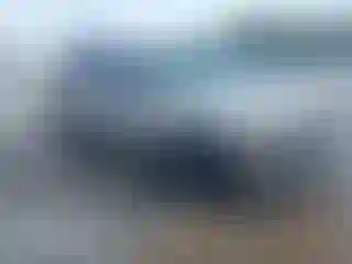 Vehicle Image- 2005 Chevrolet Tahoe