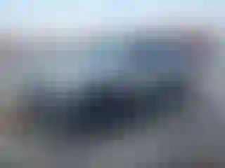 IMPORTOWO.pl
