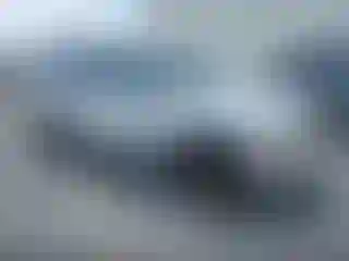 Vehicle Image- 2001 Chevrolet Tahoe
