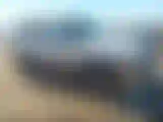 Vehicle Image- 2005 Chevrolet Tahoe