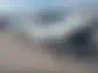Vehicle Image- 2005 Chevrolet Tahoe