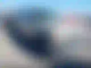 Vehicle Image- 2006 Chevrolet Tahoe