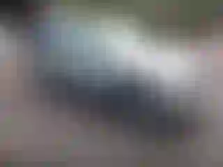 Vehicle Image- 2000 Chevrolet Tahoe