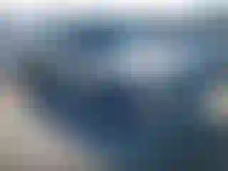 Vehicle Image- 2003 Chevrolet Tahoe