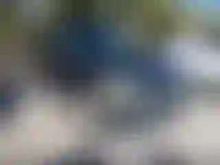 Vehicle Image- 2005 Chevrolet Tahoe