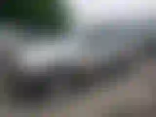 Vehicle Image- 2004 Chevrolet Tahoe