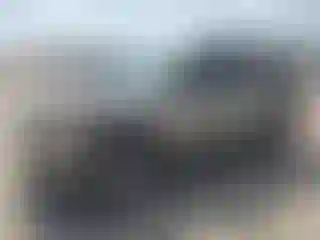 Vehicle Image- 2003 Chevrolet Tahoe