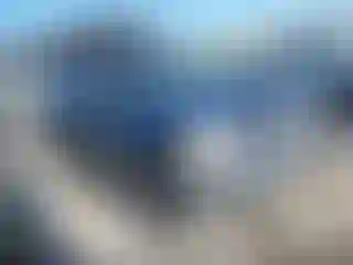 Vehicle Image- 2003 Chevrolet Tahoe