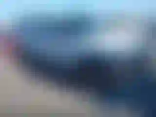 Vehicle Image- 2005 Chevrolet Tahoe