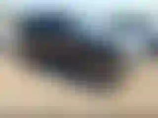 Vehicle Image- 2005 Chevrolet Tahoe