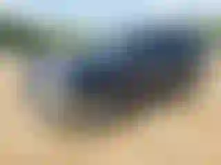 Vehicle Image- 2003 Chevrolet Tahoe