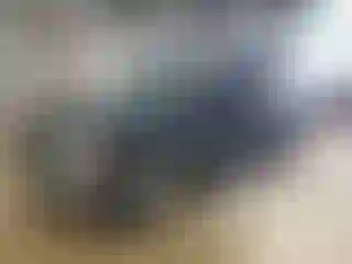 Vehicle Image- 2004 Chevrolet Tahoe