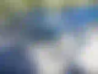 Vehicle Image- 2004 Chevrolet Tahoe