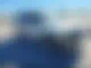 Vehicle Image- 2005 Chevrolet Tahoe